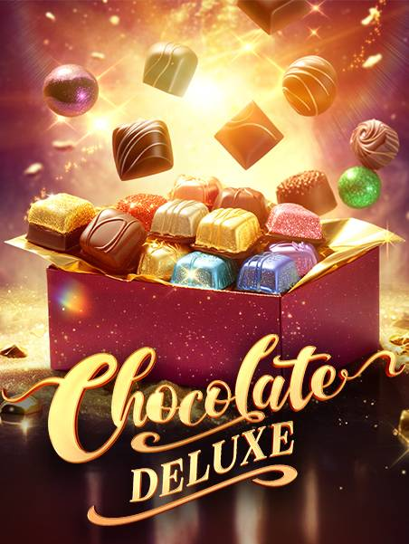 ส่งเงินบาทไทย gclub slot jackpot กับเคล็ดลับเด็ดๆ