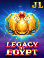 รีวิวส่งเงินบาทไทย fox88 ฟรี เครดิต ค่าย PG Slot สุดมันส์