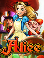 ส่งเงินบาทไทย casino วิธี เล่น สล็อต พร้อมสูตรเด็ด