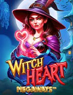 ทาง เข้า สล็อต ค่าย pg: วิธีเล่นง่าย ทำกำไรดี