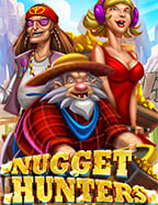 รีวิวทาง เข้า สล็อต โจ๊ก เกอร์: ประสบการณ์จริงที่ต้องลอง