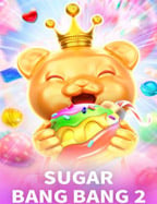 สำรวจทางเข้าสล็อตโจ๊กเกอร์ ผ่านเวอร์ชั่นทดลองเล่นสนุกสุดมันส์