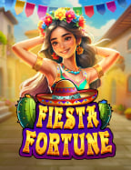 รีวิวทาง เข้า ี ufabet และความคุ้มค่าของการลงทุน