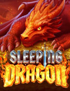 รีวิวทาง เข้า สำรอง sbobet ที่ควรรู้