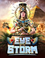 ทาง เข้า สล็อต โจ๊ก เกอร์ 99 พร้อมทดลองเล่นสุดปัง