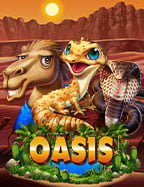 ทาง เข้า สล็อต xo168 เล่นง่าย ได้จริง ต้องลอง!