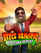 slotxo ฝาก 5 บาท ฟรี 50 บาท ล่าสุด ทดลองเล่นอย่างสนุก!