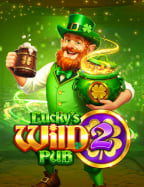 slotxo ฝาก 5 บาท ฟรี 99 บาทล่าสุด: สูตรเด็ดที่ไม่ควรพลาด