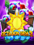 เล่นสนุกกับ pg ฝาก ถอน วอ เลท ทดลองเล่นง่าย ๆ