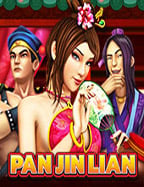 pg ฝาก ถอน true wallet: วิธีเล่นเกมสล็อตออนไลน์