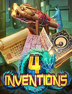 sood sa สมัคร: เปิดโลกใหม่ของเกมสล็อตออนไลน์