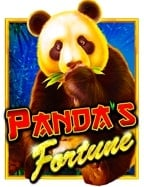 สมัคร ts911 แล้วมาสนุกกับเกมสล็อตสุดมันส์กันเถอะ!