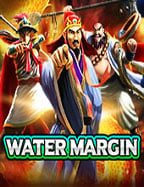 สมัคร twin79: สูตรเล่นสล็อตออนไลน์ที่คุณต้องรู้