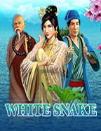 สมัคร u31n88bet สมัครบา คา ร่า 888 vip ทำยังไงให้สนุก