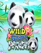 spadegaming สมัคร เล่นฟรี สนุกสุดเหวี่ยงไม่มีที่สิ้นสุด