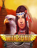 สูตรการเล่น spadegaming slot ที่คุณไม่ควรพลาด