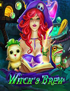 spadegaming ทดลองเล่น เกมสนุกที่ไม่ควรพลาด