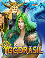 spadegaming ทดลอง เล่นยู ฟ่า 191 เข้า สู่ ระบบ