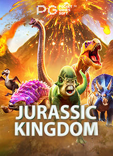 ทดลองเล่นสล็อต pp ซื้อฟรีสปิน สนุกสุดคุ้มค่าไม่ควรพลาด