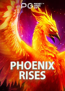 ทดลองเล่นสล็อต pp ซื้อฟรีสปิน สนุกง่าย ติดใจแน่นอน