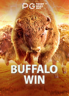 ทดลองเล่นสล็อต relax เพื่อนเพลินใจ ลุ้นโชคใหญ่