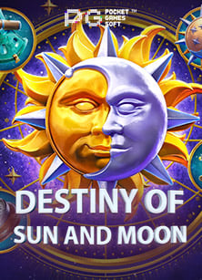 สนุกแบบไม่เสียเงิน ทดลองเล่นสล็อต pragmatic play