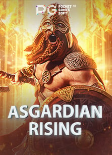 วิธีเล่นและเทคนิค ทดลองเล่นสล็อต relax อย่างเซียน