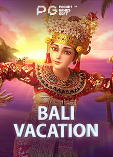 สุดยอดเคล็ดลับ ทดลองเล่นสล็อต ro แบบไม่ง้อดวง