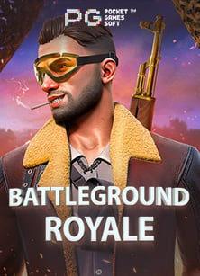 คำแนะนำทดลองเล่นสล็อต RO แบบครบวงจรสำหรับมือใหม่