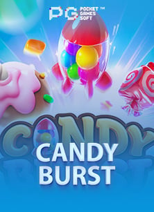 รีวิวทดลองเล่นสล็อต roma bunny เกมสุดน่ารักและท้าทาย