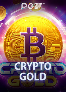 สนุกสุดเหวี่ยงกับการทดลองเล่นสล็อต roma ที่ไม่ควรพลาด