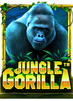 รีวิวประสบการณ์จริง สล็อต 123 จากค่าย Jili