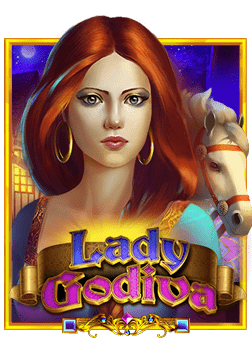 รีวิวสล็อต 123 vip: ประสบการณ์เล่นสุดพิเศษ