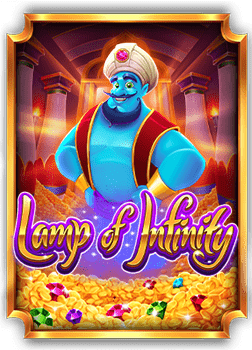 ประสบการณ์ใหม่กับสล็อต 123 ฟรี ทดลองเล่นสนุกสุดๆ