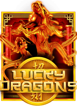 ตะลุยโลกสล็อต 123 joker แบบสนุกสุดมันส์!