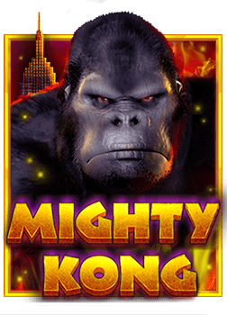 เคล็ดลับการเล่น สล็อต 1234 เพื่อเพิ่มโอกาสชนะ