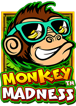 สล็อต 1234 joker ดาวน์โหลด เกมยอดนิยมที่คุณต้องลอง