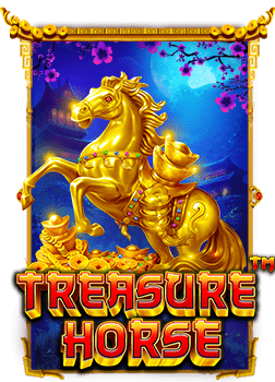 ป้องกันบล็อค SMS พนัน iPhone ง่ายๆ ได้ผลจริง