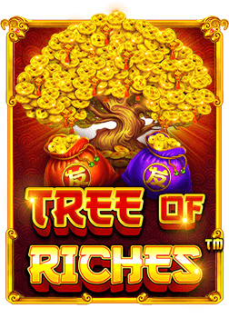 เทคนิคเด็ดจากบอ ท ปั้ ม ส ปิ น coin mastersa casino 8x