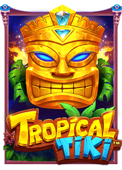 บอก สูตร บา คา ร่า ทดลองเล่น สุดปัง