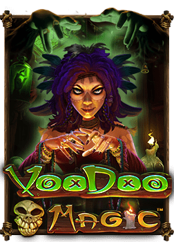 สูตร บอ ท ปั้ ม ส ปิ น coin mastersa casino 8x ที่ต้องลอง!