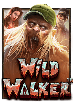 วิธีเล่นบอทบาคาร่าฟรี: เคล็ดลับที่ต้องรู้