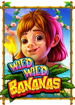 สนุกสุดเหวี่ยงไปกับ บอนด์ casino เกมใหม่ค่าย PG Soft