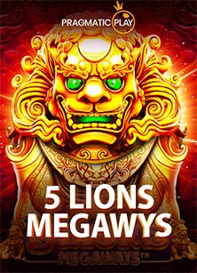 เกมส์ เล่น แล้ว ได้ เงิน จริง ไม่ ต้อง ลงทุน ทดลองเล่นง่าย ๆ