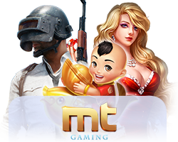 เกมส์ เว็บ ทดลองเล่น: สนุกสุดคุ้มกับ NetEnt
