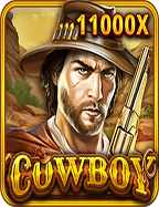 เครดิต ฟรี 50 เคย ฝาก รับ 60 ประสบการณ์สล็อตออนไลน์