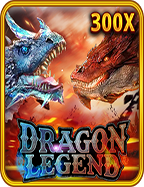 เครดิต ฟรี 50 ล่าสุด 2021pay69 เครดิต ฟรี สูตรเด็ดเล่นง่าย