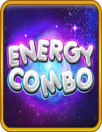 เครดิต ฟรี 50 ล่าสุด 2021: วิธีเล่นเกมสล็อต Jili