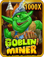 เครดิต ฟรี 50 ล่าสุด วัน นี้ กับสูตรเล่นสล็อตสุดปัง!