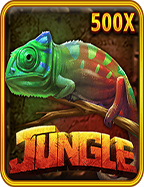 เกม สล็อต แตก หนัก ที่คุณไม่ควรพลาด